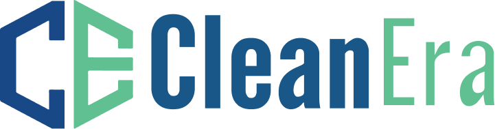 Clean Era